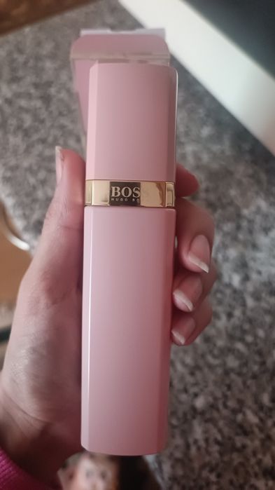 Парфюм оригинален 50 мл.