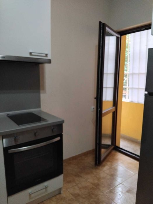 Продава се Четиристаен апартамент в София, Център - 140 кв.м за 4000 €/кв.м - Снимка #5