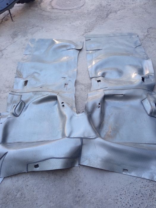 Продаётся полики