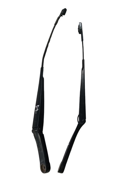 Brat Stergator Parbriz Volkswagen Golf Vi 5K1 2008 - 2013