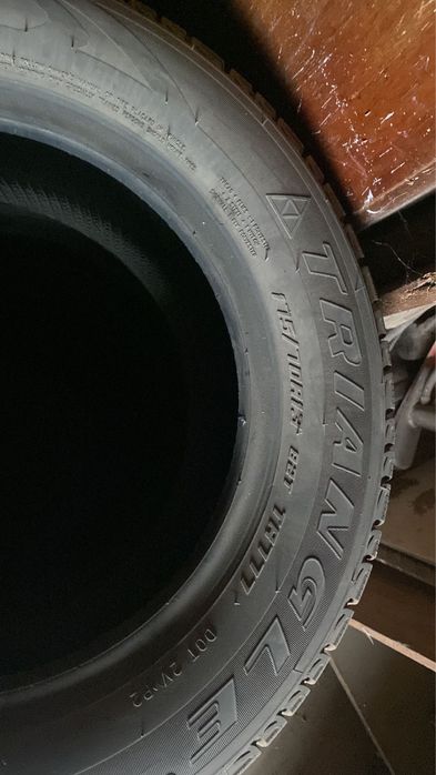 Шины 175/70/13 сатылады