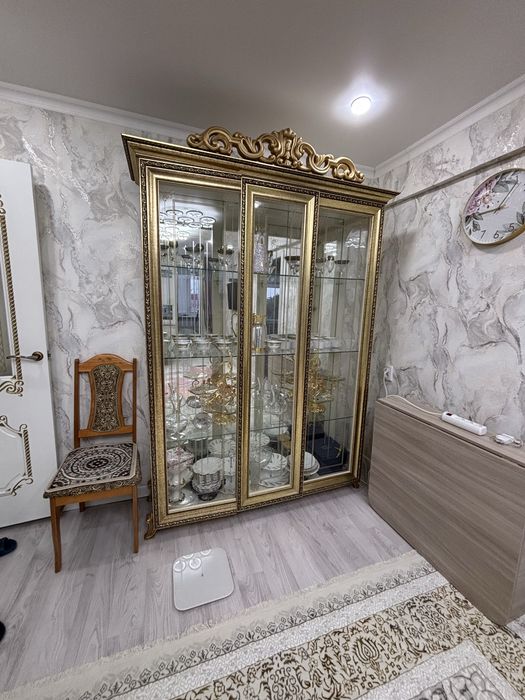 Мебель дл гостинной