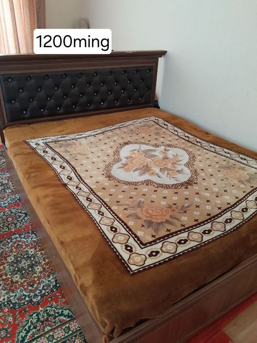 Holati yangi koʻp ishlatilmagan