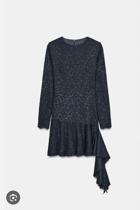 Rochie Zara, S, nouă