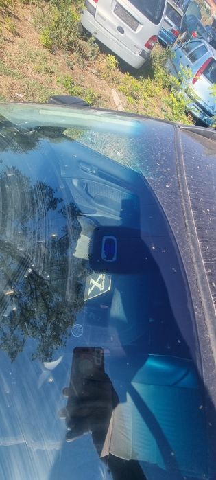 Bmw e 46 3.0d на части 184 4х4