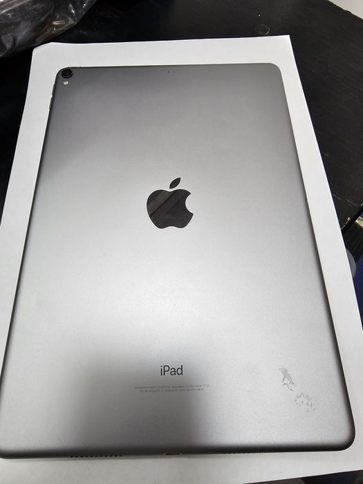 iPad pro 10.5 Amanet Canta