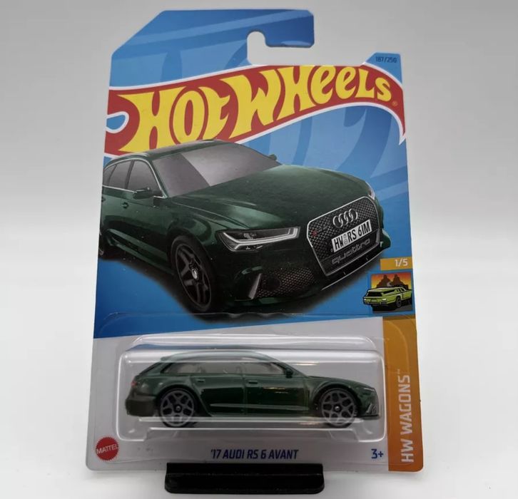 Hot wheels машинки