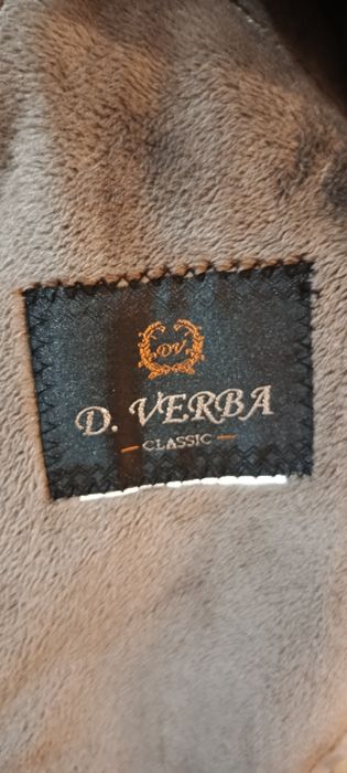 Пальт Женское. Фабричный почти новое.