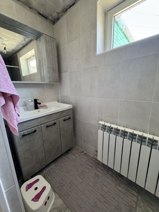 Продам дом срочно 38 млн торг уместен