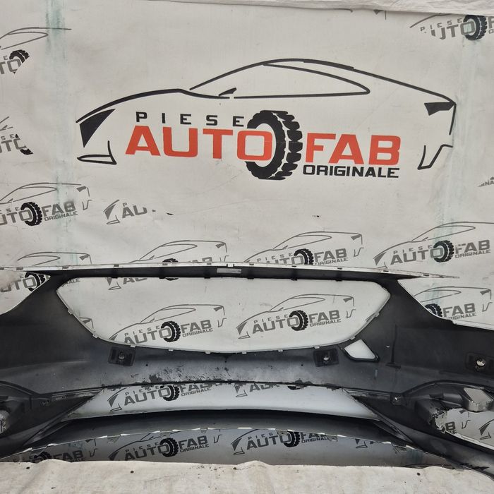 Bara fata Opel Insignia B an 2017-2018-2019-2020