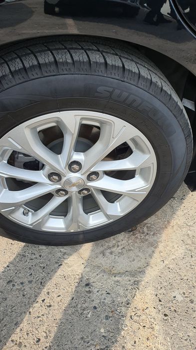 Монза 1.5 атмосфералик Йили2023 Прабеги 35минг тозза Ёкилги бензин