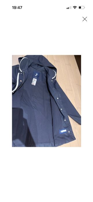 куртка для девочки