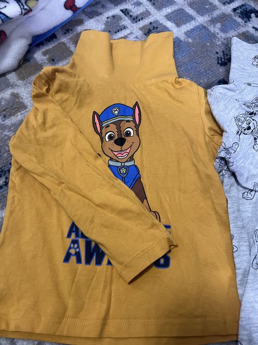 Detskiy koftalar 1-2 yosh arzon