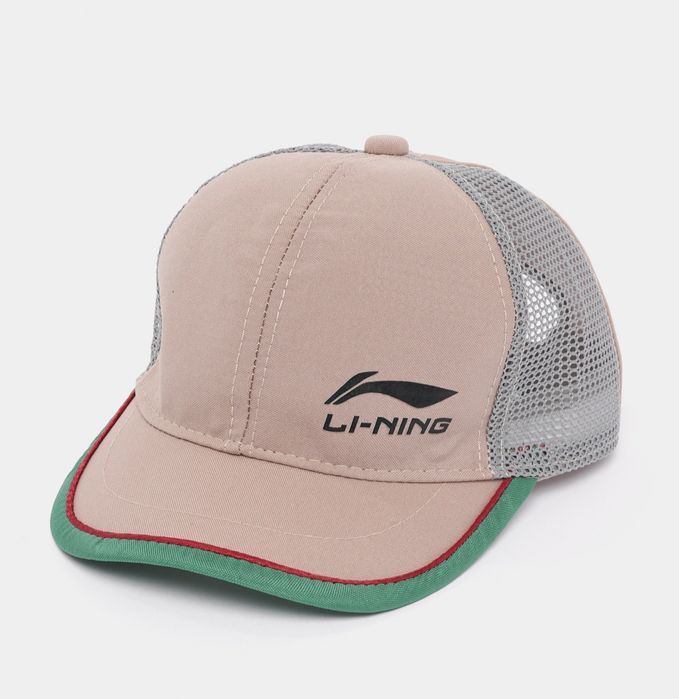 Кепка Бейсболка  детская Новая