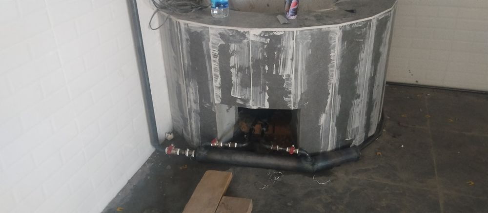 Сварщик, газосварщик, резчик, электро сварщик, 24/7