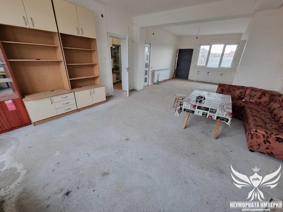 Продава се Къща в Садово - 85 кв.м за 966 €/кв.м - Снимка #11