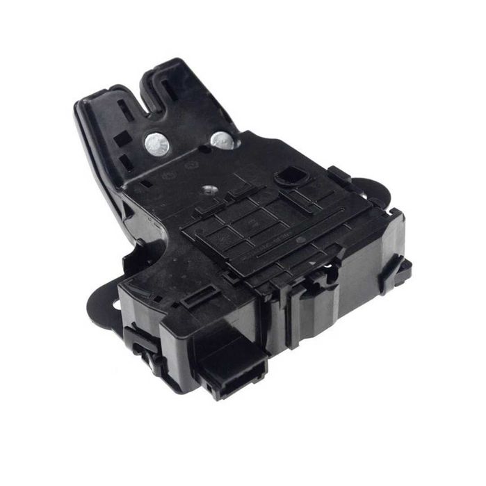 Брава за багажник на Opel Astra J Insignia A Saloon CHEVROLET CRUZE