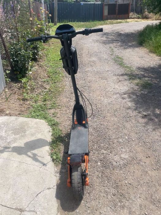 Vand kukirin g3