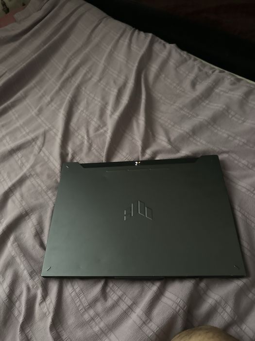 Asus tuf f15     Rtx4060