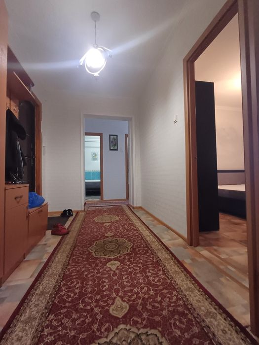 Сдам 2 комн. квартиру