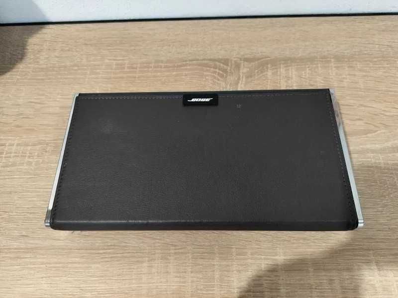 Boxa portabila Wireless Bose SoundLink Wireless Mobile Speaker