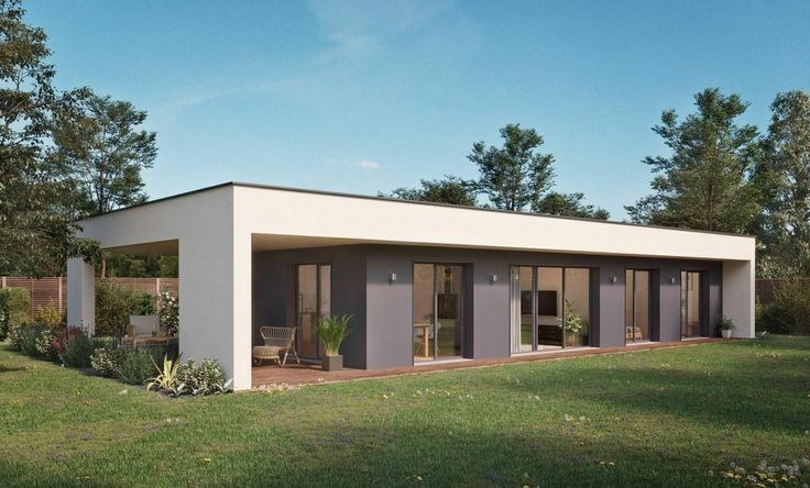 Producator de case din containere mobile

Casă din containere – 60mp