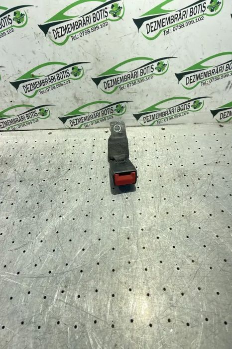 Teaca spate stanga 7 069 967 7 069 967 BMW Seria 1 2006