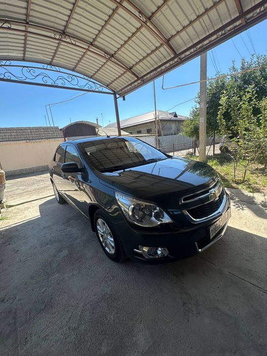 2022 kobalit 70000probig yurgan