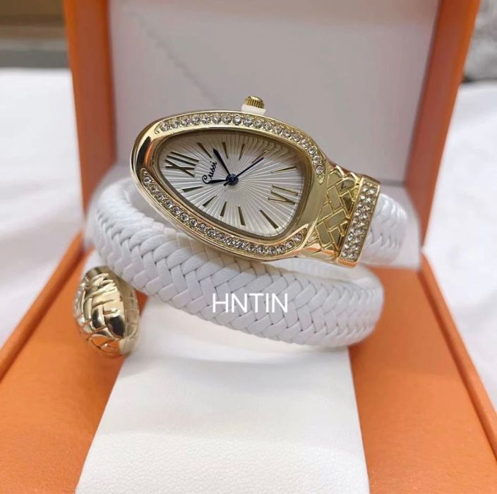 Женские часы набор недорого