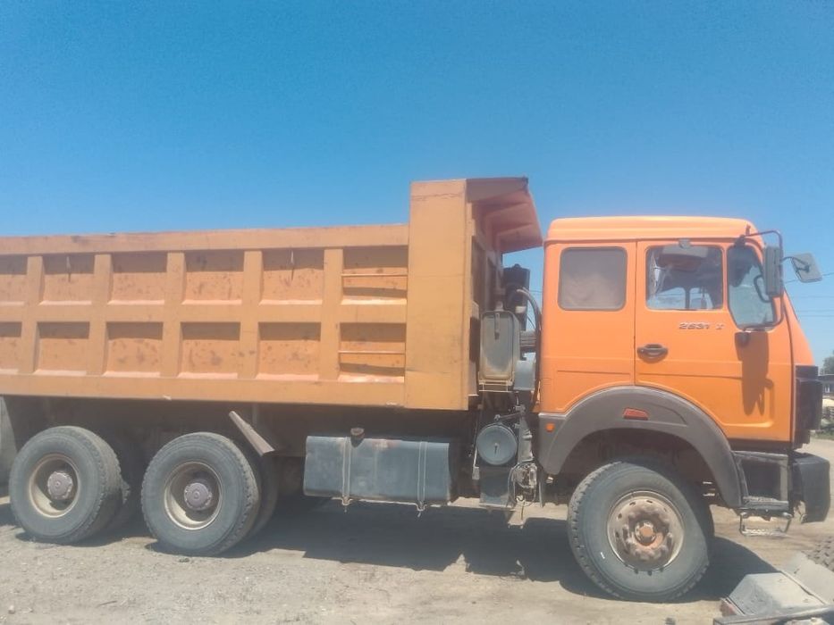 Продам Хова Nord bens