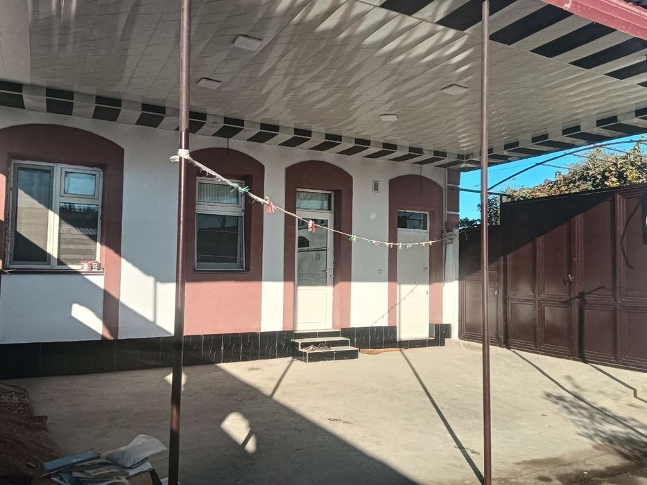 Kogon, Beklarda 2 sotixli yangi kotej sotiladi, Kogon kolso yaqinida,