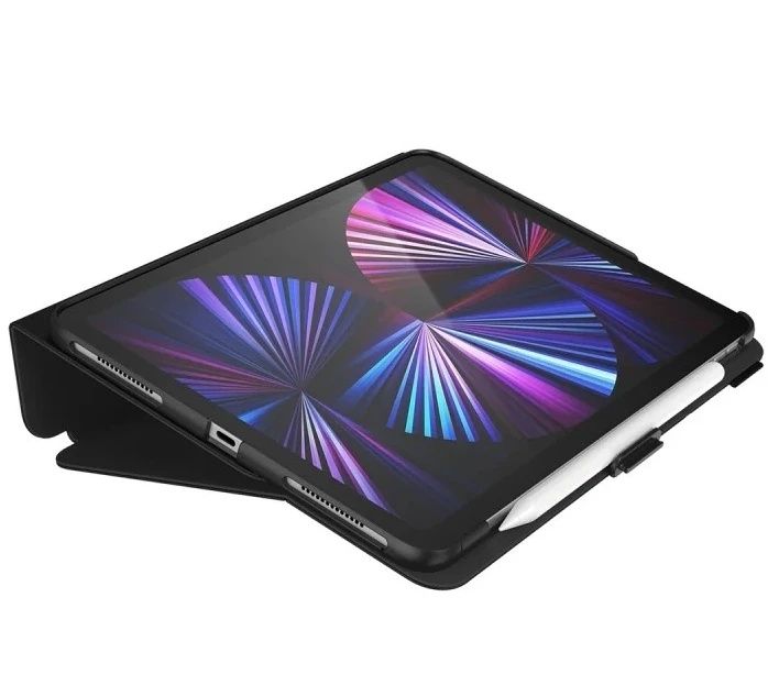 Калъф Speck 11.0 IPAD Air 2024 Balance Folio Black