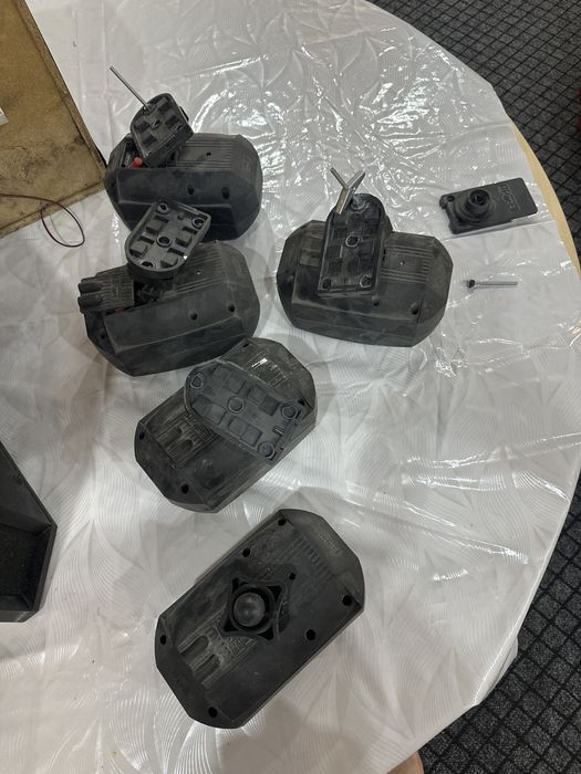 Колонки рабочий,