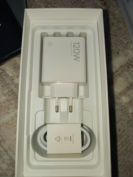 Продается Redmi note 14 pro plus