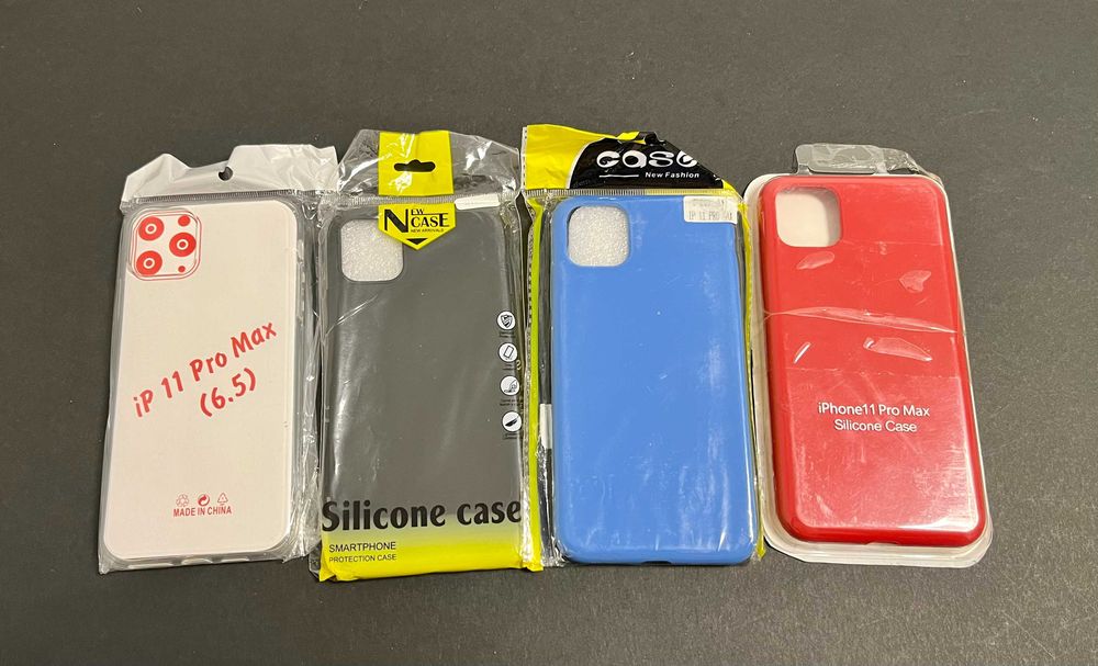 Folii, Incarcator, Huse iPhone 11, 12, 13, 14, 15, 16, 17 Pro Max