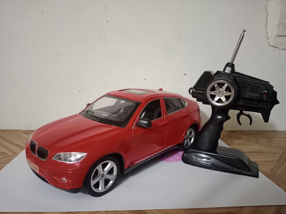 Продаю детские игрушки