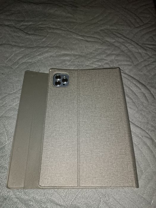 Планшет сатылады 512гб