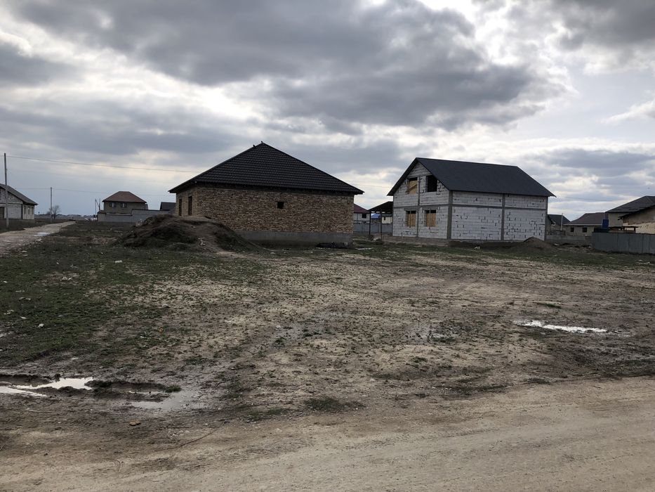 Срочно Продам участок 6 соток