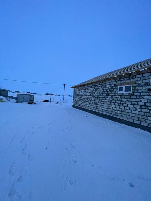 Маржанбулак продам