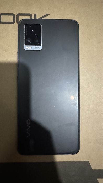 Vivo v2025