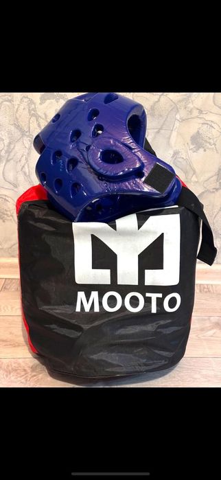 Продам эпикировку