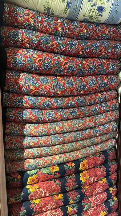 Курпача на продаже, корпача сотилади