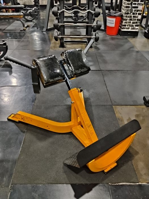 Гипертензия | bel uchun