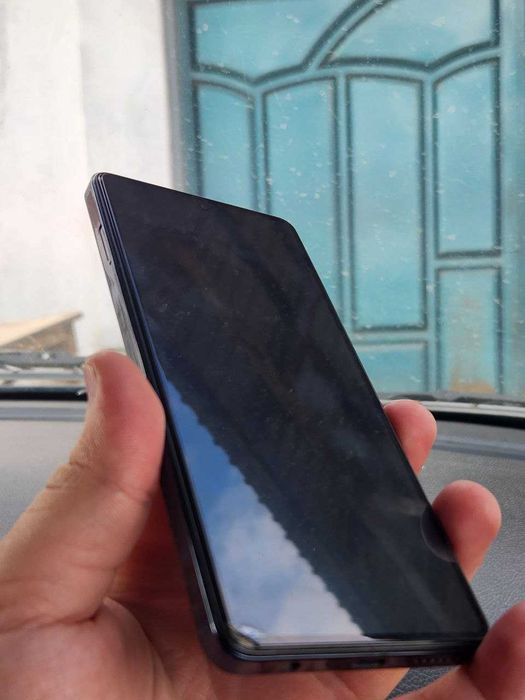 TECNO CAMON 20 с гарантией