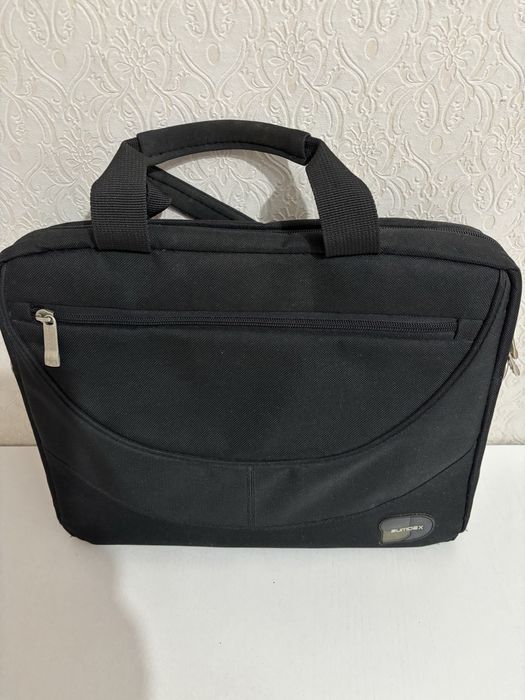 Продам нетбук (netbook)