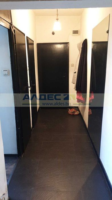 Продава се Двустаен апартамент в София, Западен парк - 65 кв.м за 2768 €/кв.м - Снимка #11