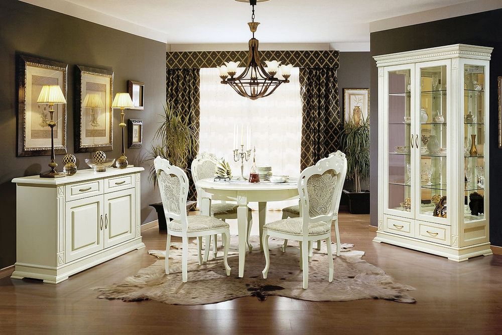 Мебель сборка разборка ремонт установка перестановка мебели