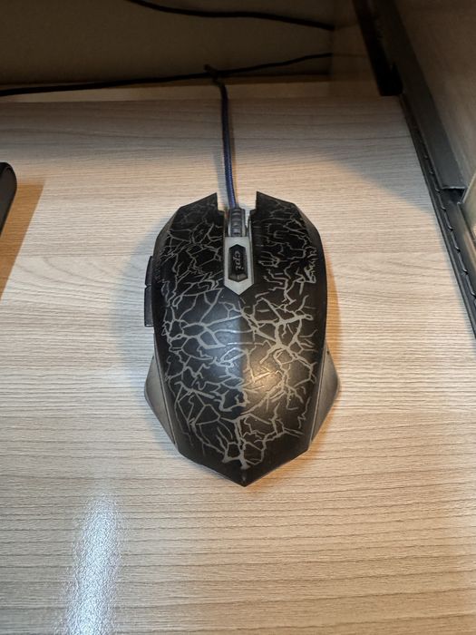 Компьютер acer продаю
