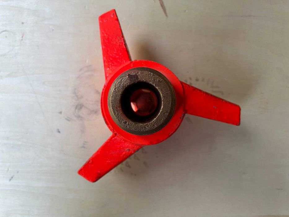 Sape de foraj cu lame 311 mm  | PDC, Sape de foraj cu role