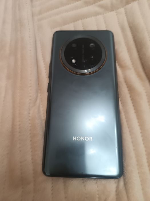 обмен флагман обмен снапдрагон 6ген 1